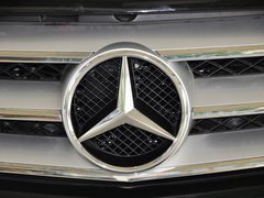 2013款 3.0L 自动 领航版 7座