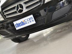 2013款 3.0L 自动 领航版 7座