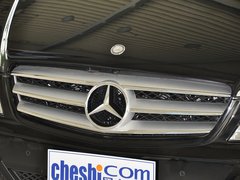 2013款 3.0L 自动 领航版 7座