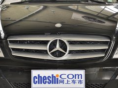 2013款 3.0L 自动 领航版 7座