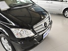 2013款 3.0L 自动 领航版 7座
