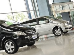 2013款 3.0L 自动 领航版 7座