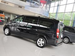 2013款 3.0L 自动 领航版 7座