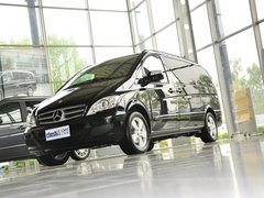 2013款 3.0L 自动 领航版 7座