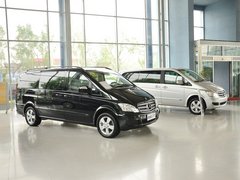 2013款 3.0L 自动 领航版 7座