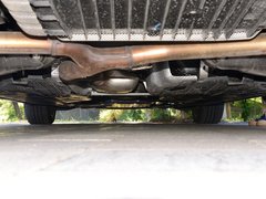 2013款 3.0L 自动 领航版 7座