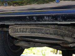 2013款 3.0L 自动 领航版 7座