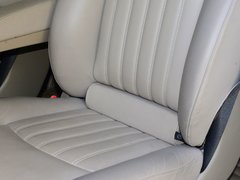 2013款 3.0L 自动 领航版 7座