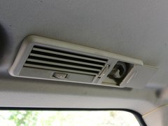 2013款 3.0L 自动 领航版 7座