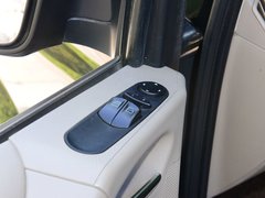 2013款 3.0L 自动 领航版 7座