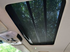 2013款 3.0L 自动 领航版 7座