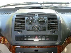 2013款 3.0L 自动 领航版 7座