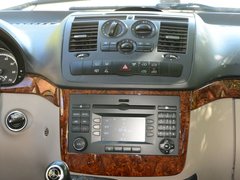 2013款 3.0L 自动 领航版 7座