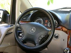 2013款 3.0L 自动 领航版 7座