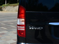 2013款 3.0L 自动 领航版 7座