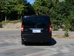 2013款 3.0L 自动 领航版 7座