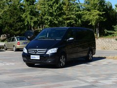 2013款 3.0L 自动 领航版 7座