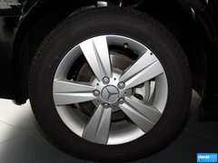 2013款 3.0L 自动 领航版 7座