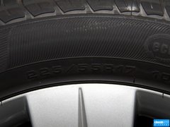 2013款 3.0L 自动 领航版 7座