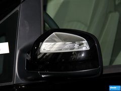 2013款 3.0L 自动 领航版 7座
