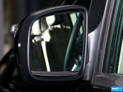 2013款 3.0L 自动 领航版 7座