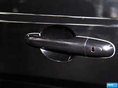 2013款 3.0L 自动 领航版 7座