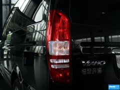 2013款 3.0L 自动 领航版 7座