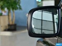 2013款 3.0L 自动 领航版 7座