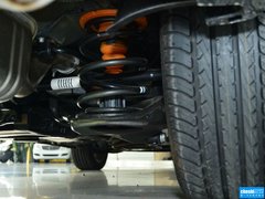 2013款 3.0L 自动 领航版 7座