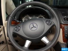 2013款 3.0L 自动 领航版 7座