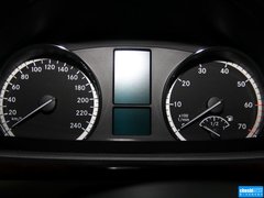 2013款 3.0L 自动 领航版 7座