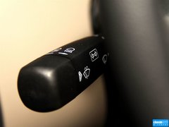 2013款 3.0L 自动 领航版 7座