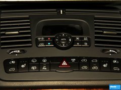 2013款 3.0L 自动 领航版 7座