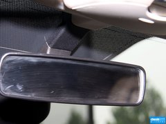 2013款 3.0L 自动 领航版 7座