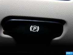 2013款 3.0L 自动 领航版 7座