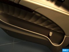 2013款 3.0L 自动 领航版 7座