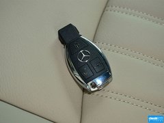 2013款 3.0L 自动 领航版 7座