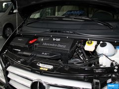 2013款 3.0L 自动 领航版 7座