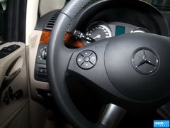 2013款 3.0L 自动 领航版 7座