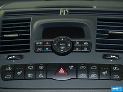 2013款 3.0L 自动 领航版 7座