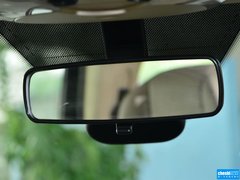 2013款 3.0L 自动 领航版 7座