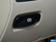 2013款 3.0L 自动 领航版 7座