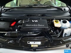 2013款 3.0L 自动 领航版 7座