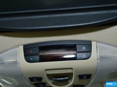 2013款 3.0L 自动 领航版 7座