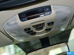 2013款 3.0L 自动 领航版 7座