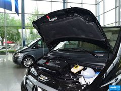2013款 3.0L 自动 领航版 7座