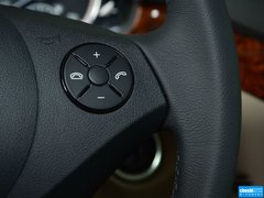 2013款 3.0L 自动 领航版 7座