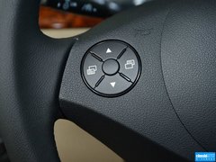 2013款 3.0L 自动 领航版 7座