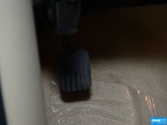 2013款 3.0L 自动 领航版 7座