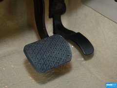 2013款 3.0L 自动 领航版 7座